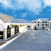 Quality Inn 76 in Branson, MO