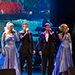 Rankin Brothers in Branson, MO