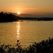Red Bud Cove B&B Suites in Branson, MO