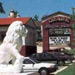Ozark Regal Hotel in Branson, MO
