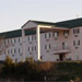 Rosebud Inn in Branson, MO