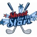 Shoot for the Stars Mini Golf in Branson, MO