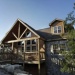 Stonebridge Resort in Branson, MO