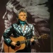 Marty Stuart in Branson, MO