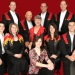 Sunday Gospel Jubilee in Branson, MO