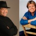Teen Idols in Branson, MO