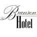 The Branson Hotel in Branson, MO