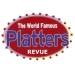 The World Famous Platters Revue in Branson, MO