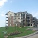 Thousand Hills Majestic in Branson, MO