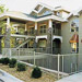Thousand Hills Condos in Branson, MO