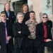 Three Dog Night in Branson, MO