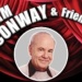 Tim Conway & Friends in Branson, MO
