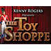 The Toy Shoppe in Branson, MO