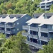Treehouse Condominiums in Branson, MO