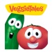 Veggie Tales in Branson, MO