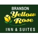 Branson Yellow Rose Inn and Suites in Branson, MO