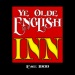 Ye Olde English Inn in Branson, MO