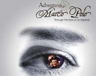 Family Adventure Package