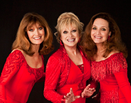 Andy Williams Christmas Show