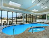 Baymont Inn & Suites Last MinuteSpecial