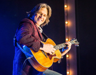 Stars Shining in Branson