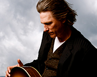 Billy Dean with Paul Harris and the Cleverlys Cruise with the Stars Package