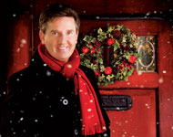 Daniel O'Donnell Early Bird Special 2017