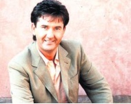 Daniel O'Donnell 2012 Special Package