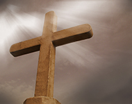 Easter Celebration Package
