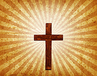 Easter Celebration Package