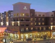Hiltons of Branson Fall Special
