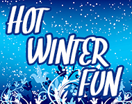 Hot Winters Best