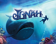 Jonah Spring Break Package