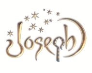 Joseph at Sight and Sound Theatre