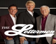 Branson's Most Fun Getaway
