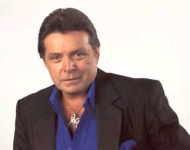 Mickey Gilley & SIX Package