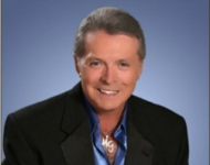 Cruising with the Stars Mickey Gilley Package