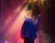 Branson's Miracle of Christmas