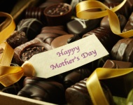 Mother's Day
