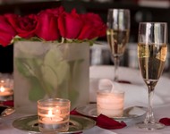 Romance in Branson
