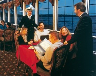 Showboat Branson Belle Special