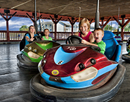 Family Blast Package
