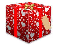 Branson Valentine's Day Deluxe Getaway