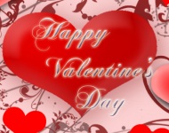 Titanic Museum Attraction Valentine's Day Special Package