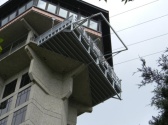 Vigilante Zipline, Branson MO Attractions