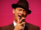 The Rat Pack - Live & Swingin', Branson MO Shows