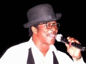 The Rat Pack - Live & Swingin', Branson MO Shows