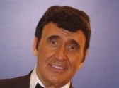The Rat Pack - Live & Swingin', Branson MO Shows