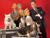 Todd Oliver & Friends, Branson MO Shows (2)