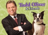 Todd Oliver & Friends, Branson MO Shows (0)
